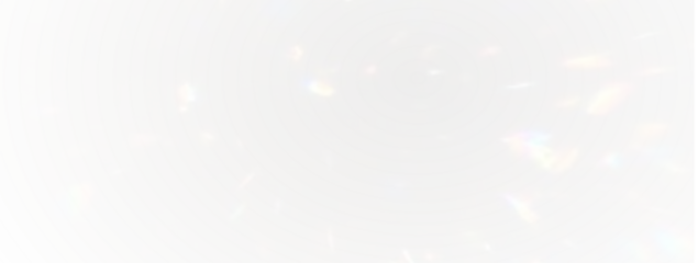 PNG crystal shines in rainbow light, diamond lens refracts sparkle light, creating a glass effect. Bokeh glitter and neon transparent enhance the bright background while flash stripes and reflex prism
