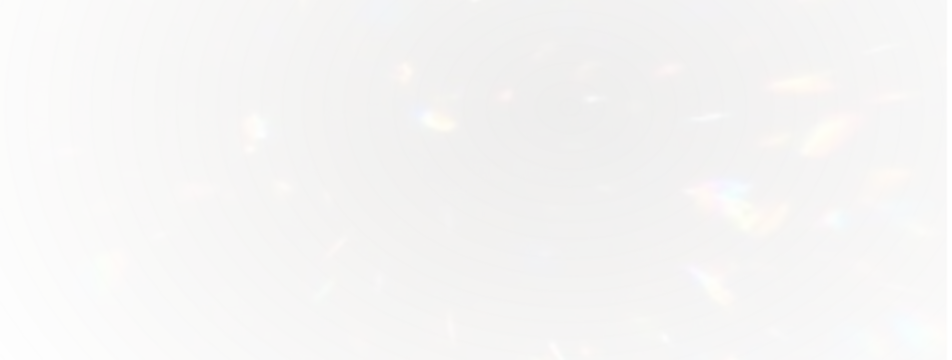 PNG crystal shines in rainbow light, diamond lens refracts sparkle light, creating a glass effect. Bokeh glitter and neon transparent enhance the bright background while flash stripes and reflex prism