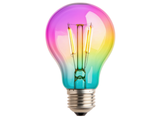 Lawn fireworks celebration outdoor event vibrant cutout background night sky enthusiastic gathering