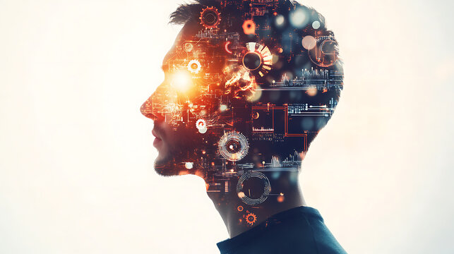  a blog post series outline for an educational platform (2)