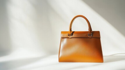 Womens bag. Generative AI
