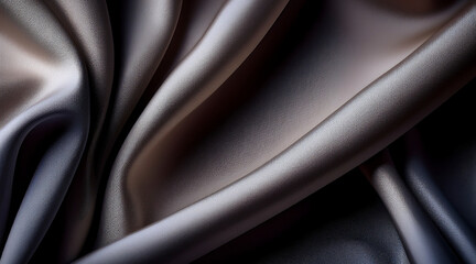 fabric texture