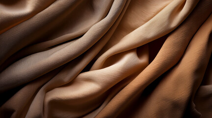 Obraz premium fabric texture
