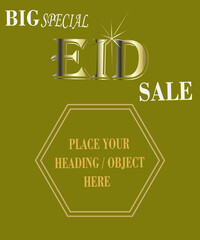 EID big special Sale,EID Big Sale،Eid al Adha sale ، Eid Saeed sale