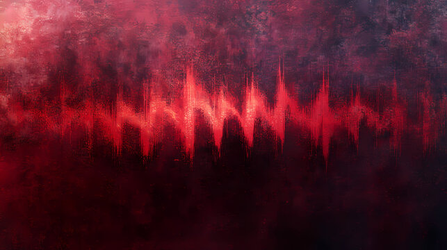 textured progress bar background