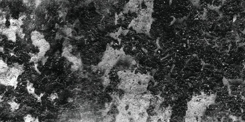 Obraz premium An abstract and visually captivating study of the intricate patterns and irregularities found within this textured domain. 