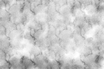 watercolor painting background with cloudy texture and marbled grunge, gray or vintage colors, abstract background texture.