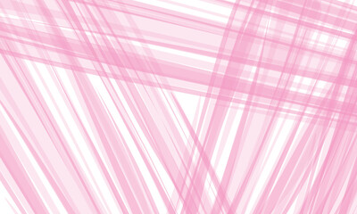 pink background abstract soft color