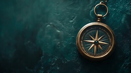 Direction finder classic wallpaper