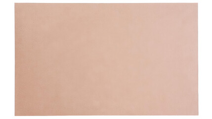 Abstract Background In Beige Color Texture And Modern Design Illustration