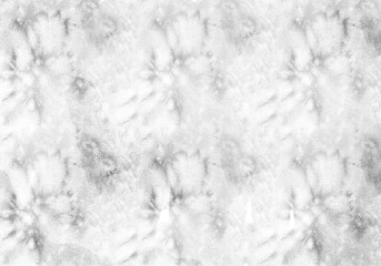 watercolor painting background with wet cloudy texture and marbled grunge, gray or vintage colors, abstract background texture.