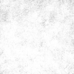 Vintage paper texture. Gray grunge abstract background