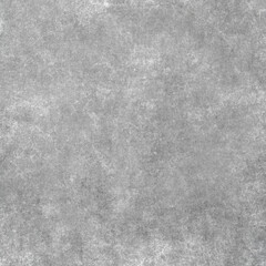 Vintage paper texture. Gray grunge abstract background