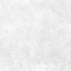Vintage paper texture. Gray grunge abstract background