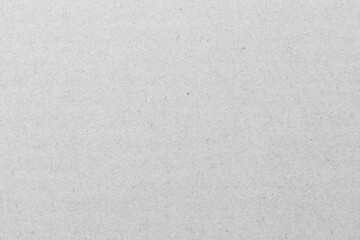 Close up of Old brown paper texture  visible. Paper fibers suitable for use as background images or decorations