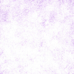 Vintage paper texture. Purple grunge abstract background