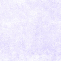 Vintage paper texture. Purple grunge abstract background