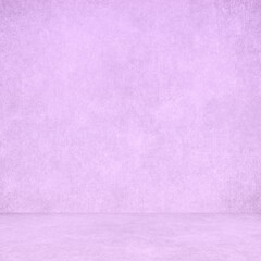 Designed grunge texture. Wall and floor interior background