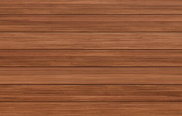 Fototapeta premium 背景素材_木目