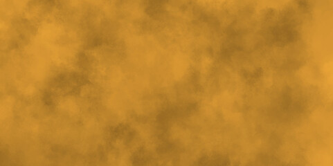 gray and yellow pastel smoke abstract beautiful Background. Watercolor 5ea green grunge abstract painting stylist charming modern texture. Seamless Blue deep sea grunge texture vintage 