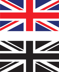 britain, england, uk, british, travel, kingdom, flag, urban, great britain, united kingdom, architecture, street, city, union jack, english, chalkboard, translation, desk, jack, creative, people, mess