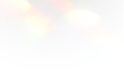 Png crystal star. Crystal ray light, sun shines PNG rainbow red yellow and blue color. Optical fire...