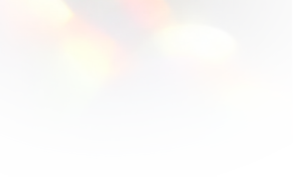 Png crystal star. Crystal ray light, sun shines PNG rainbow red yellow and blue color. Optical fire light effect. Png sparkle shine. Vector lens glare leakage glare reflection effect. Sunlight	
