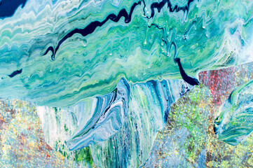 background, artistic texture, paint strokes for paper design, textile