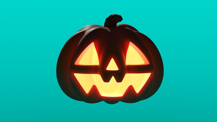 halloween jack o lantern halloween