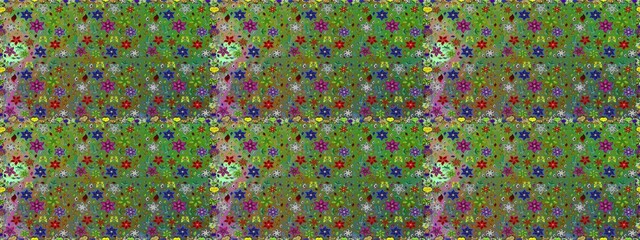 magic super cute abstract and nice picture