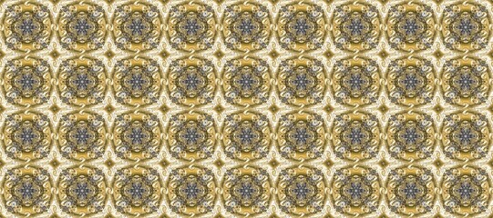 magic super cute abstract and nice picture