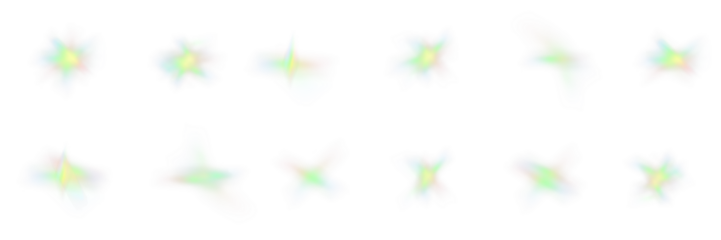 light crystal png, glass effect, sparkle bokeh, glitter rainbow light neon, transparent diamond, bright background, flash stripes, reflex prism, vector lens refraction, png abstract