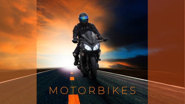 Sure I Saw It Fall Over Overlay