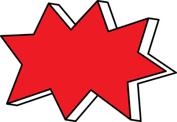 a hit illustration 히트 일러스트