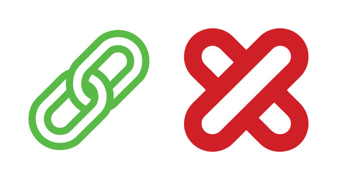 Unhook Icon