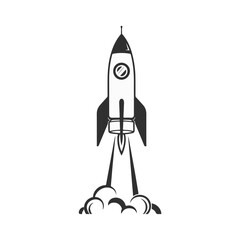 business, about business, business vector, business icon