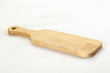 Wooden cutting board kithen equipment