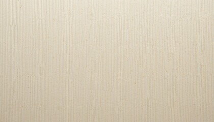 Neutral textured background indoor environment abstract content minimalist design overhead view versatile for various applications