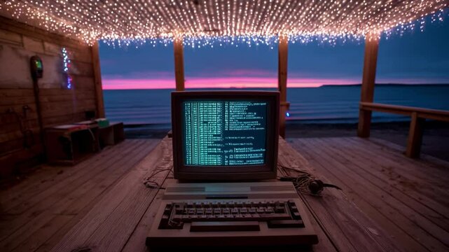 「ネオンシティの反逆者たち」
「デジタルナイト：未来都市の闇」
「デジタルハッカー」
「サイバーハッカー：電脳都市の抗争」
「ディストピアの光と影：未来の迷宮」
「鋼鉄の夜明け：サイバー戦士の覚醒」