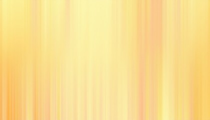 Obraz premium soft vertical golden light streaks background texture for elegant digital design, product display, or modern branding
