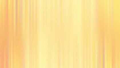 Obraz premium soft vertical golden light streaks background texture for elegant digital design, product display, or modern branding