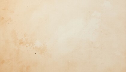 Artistic background texture abstract design digital imagery soft colors aesthetic environment visual concept for creative projects