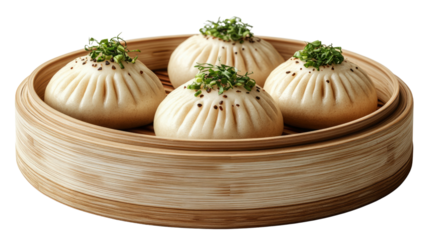 You've reached our limit of messages per hour Please try again later