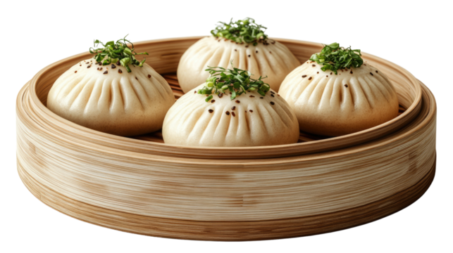 You've reached our limit of messages per hour Please try again later