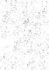 Distressed Noise Texture – Grunge Overlay PNG for Photo Effects