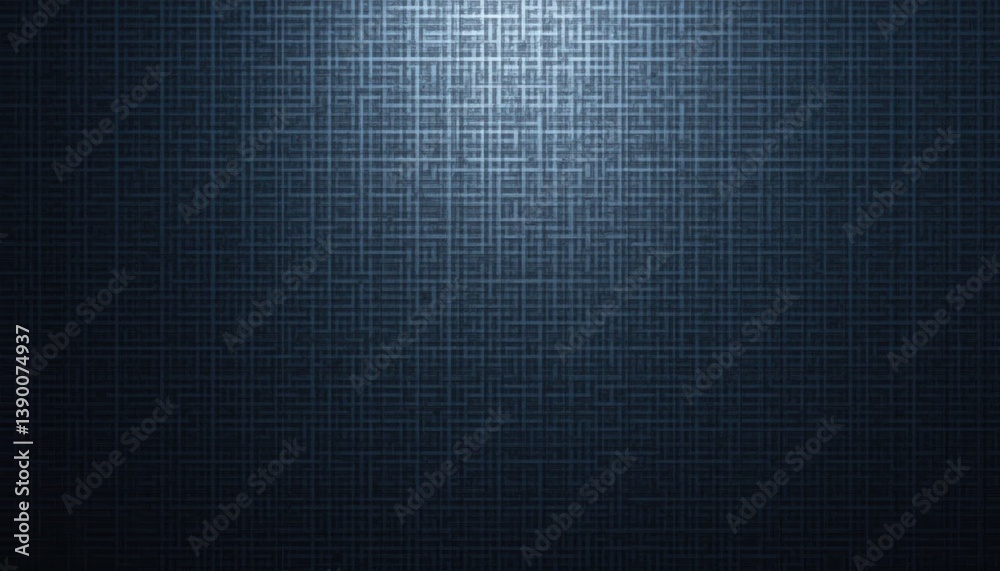 Poster abstract textured background digital art pattern design studio environment close-up view modern aest