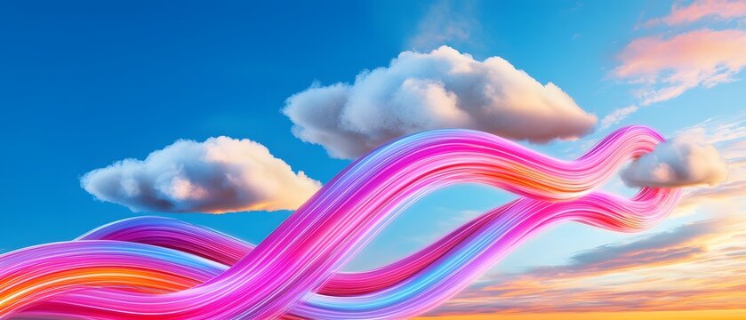 Cybersecurity in cloud computing data protection strategies for modern environments