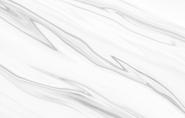 Obraz premium Marble wall white silver pattern gray ink graphic background abstract light elegant black for do floor plan ceramic counter texture stone tile grey background natural for interior decoration.