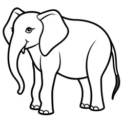 Naklejka premium Let me know if you want it to sound more playful, professional, or descriptive!