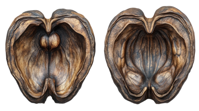 Let me know if you want a version with a more poetic or artistic tone!